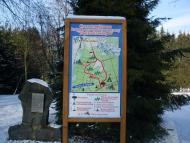 Привільне з panoramio.com