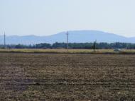 Красносільське з panoramio.com