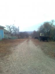 Колибань з panoramio.com