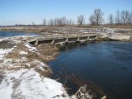 Червона Нива з panoramio.com