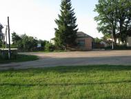 Грабівка з panoramio.com