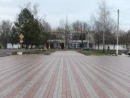 Ширяєве з panoramio.com