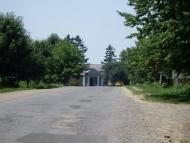 Ярмолинці з panoramio.com