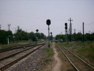 Солгутове з panoramio.com - Солгутово
