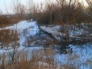 Мар'ївка з panoramio.com