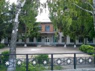 Березоточа з panoramio.com