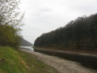 Михальче з panoramio.com