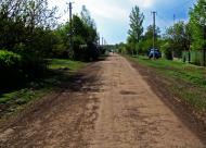 Гур'їв Козачок з panoramio.com