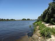 Старик з panoramio.com