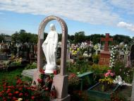 Оброшине з panoramio.com