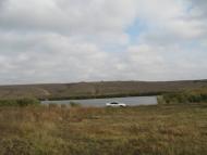 Єлизаветівка з panoramio.com