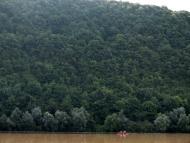 Горигляди з panoramio.com