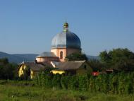 Городовичі з panoramio.com