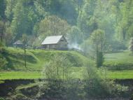 Луг з panoramio.com - Луг