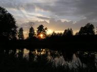 Чоповичі з panoramio.com