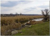 Катеринівка з panoramio.com