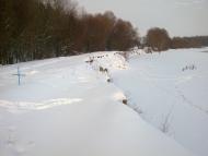 Райгородок з panoramio.com