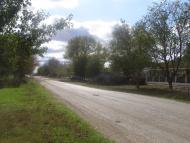 Мар'янівка з panoramio.com