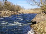 Корсунка з panoramio.com