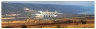 Жван з panoramio.com - Жван