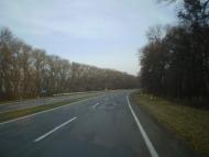 Красилівка з panoramio.com