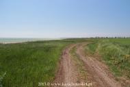 Преслав з panoramio.com - Preslav