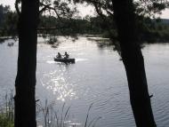 Щербатівка з panoramio.com