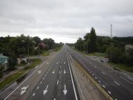 Семиполки з panoramio.com