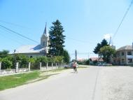 Фертешолмаш з panoramio.com - Фертешолмаш