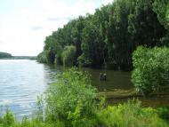 Печини з panoramio.com