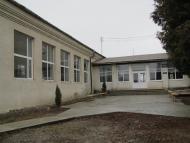 Рошнів з panoramio.com