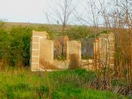 Новосветовка - Последние фото