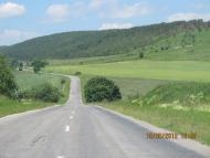 Лапшин з panoramio.com