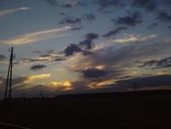 Студениця з panoramio.com