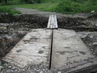 Перепростиня з panoramio.com