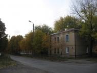 Українськ з panoramio.com