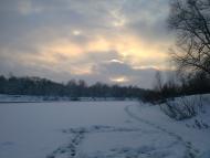 Райгородок з panoramio.com