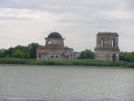 Ржищів з panoramio.com