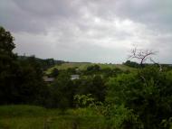 Нижня Вовча з panoramio.com