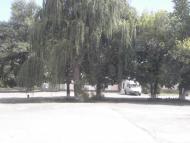 Тимченки з panoramio.com