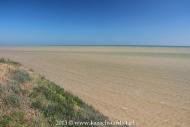 Преслав з panoramio.com - Preslav