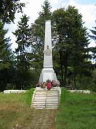 Копачівка з panoramio.com