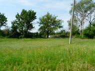 Шмідта з panoramio.com