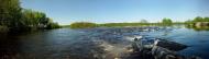 Гірки з panoramio.com