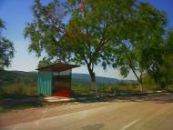 Кудрине з panoramio.com