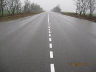 Лужки - Останні фото