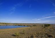 Єлизаветпілля з panoramio.com