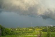 Кам'янече з panoramio.com