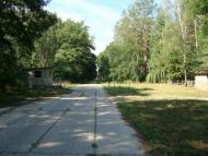 Розсудів з panoramio.com