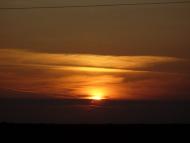 Кримське з panoramio.com